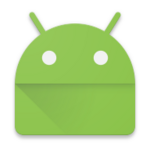 Logo of Kumospace android Application 